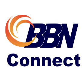 BBN Connect - PWA